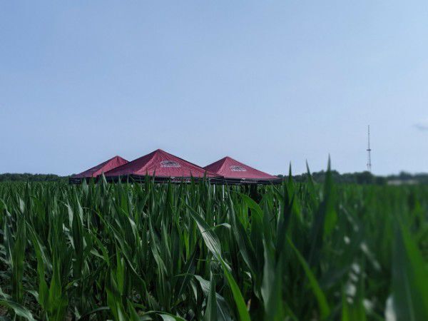 2021 Ag Day 2